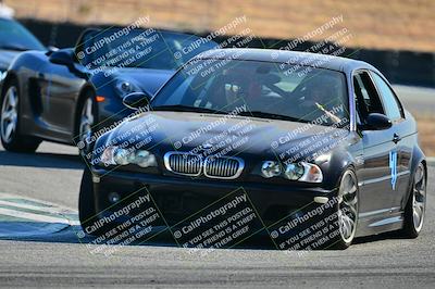 media/Nov-02-2025-Speed Ventures (Sun) [[61724e2e34]]/Blue/Session 3/